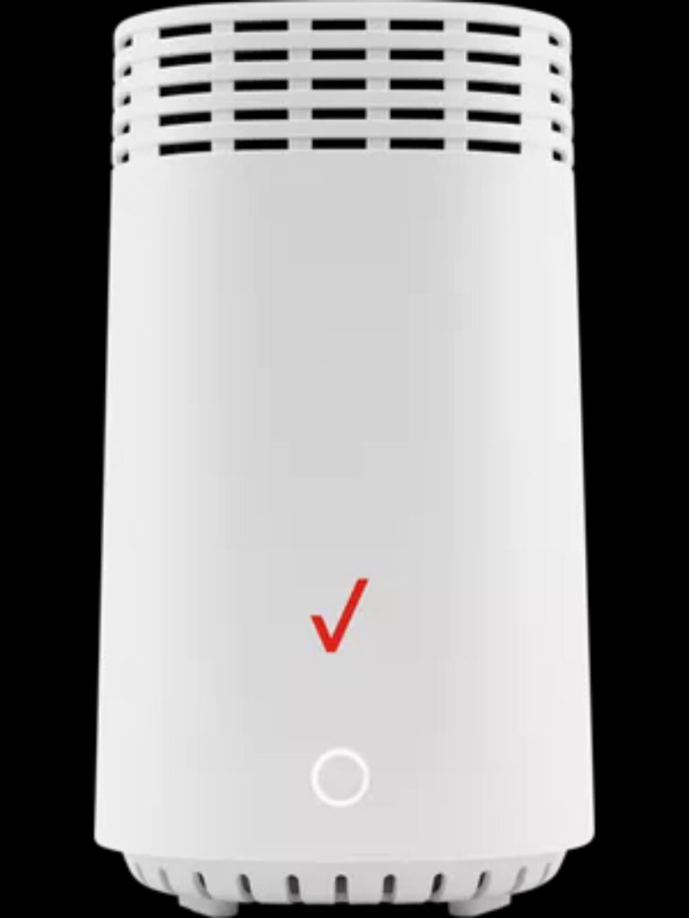 Verizon E3200 Wi-Fi Extender for 5G Home Internet White